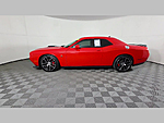 Used 2018 DODGE CHALLENGER 392 HEMI SCAT PACK SHAKER RWD in WEST PALM BEACH, FLORIDA (Photo 47)