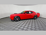 Used 2018 DODGE CHALLENGER 392 HEMI SCAT PACK SHAKER RWD in WEST PALM BEACH, FLORIDA (Photo 48)