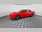 Used 2018 DODGE CHALLENGER 392 HEMI SCAT PACK SHAKER RWD in WEST PALM BEACH, FLORIDA (Photo 49)