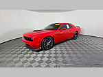Used 2018 DODGE CHALLENGER 392 HEMI SCAT PACK SHAKER RWD in WEST PALM BEACH, FLORIDA (Photo 50)