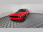 Used 2018 DODGE CHALLENGER 392 HEMI SCAT PACK SHAKER RWD in WEST PALM BEACH, FLORIDA (Photo 51)