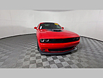 Used 2018 DODGE CHALLENGER 392 HEMI SCAT PACK SHAKER RWD in WEST PALM BEACH, FLORIDA (Photo 52)
