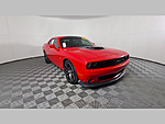 Used 2018 DODGE CHALLENGER 392 HEMI SCAT PACK SHAKER RWD in WEST PALM BEACH, FLORIDA (Photo 53)