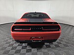 Used 2018 DODGE CHALLENGER 392 HEMI SCAT PACK SHAKER RWD in WEST PALM BEACH, FLORIDA (Photo 6)