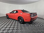 Used 2018 DODGE CHALLENGER 392 HEMI SCAT PACK SHAKER RWD in WEST PALM BEACH, FLORIDA (Photo 7)