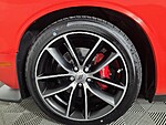 Used 2018 DODGE CHALLENGER 392 HEMI SCAT PACK SHAKER RWD in WEST PALM BEACH, FLORIDA (Photo 8)