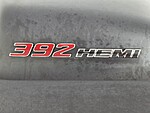 Used 2018 DODGE CHALLENGER 392 HEMI SCAT PACK SHAKER RWD in WEST PALM BEACH, FLORIDA (Photo 9)
