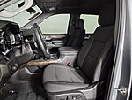 Used 2024 CHEVROLET SILVERADO 1500 2WD CREW CAB 147