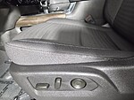 Used 2024 CHEVROLET SILVERADO 1500 2WD CREW CAB 147