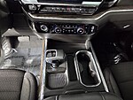 Used 2024 CHEVROLET SILVERADO 1500 2WD CREW CAB 147