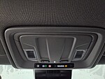 Used 2024 CHEVROLET SILVERADO 1500 2WD CREW CAB 147