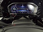 Used 2024 CHEVROLET SILVERADO 1500 2WD CREW CAB 147