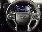 Used 2024 CHEVROLET SILVERADO 1500 2WD CREW CAB 147
