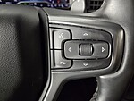 Used 2024 CHEVROLET SILVERADO 1500 2WD CREW CAB 147