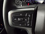 Used 2024 CHEVROLET SILVERADO 1500 2WD CREW CAB 147