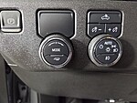 Used 2024 CHEVROLET SILVERADO 1500 2WD CREW CAB 147
