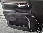 Used 2024 CHEVROLET SILVERADO 1500 2WD CREW CAB 147