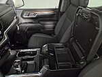 Used 2024 CHEVROLET SILVERADO 1500 2WD CREW CAB 147