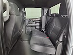 Used 2024 CHEVROLET SILVERADO 1500 2WD CREW CAB 147