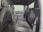 Used 2024 CHEVROLET SILVERADO 1500 2WD CREW CAB 147