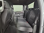 Used 2024 CHEVROLET SILVERADO 1500 2WD CREW CAB 147