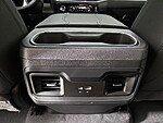 Used 2024 CHEVROLET SILVERADO 1500 2WD CREW CAB 147