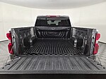 Used 2024 CHEVROLET SILVERADO 1500 2WD CREW CAB 147