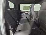 Used 2024 CHEVROLET SILVERADO 1500 2WD CREW CAB 147