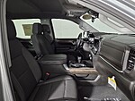 Used 2024 CHEVROLET SILVERADO 1500 2WD CREW CAB 147