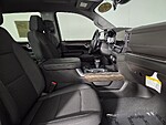 Used 2024 CHEVROLET SILVERADO 1500 2WD CREW CAB 147