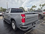 Used 2024 CHEVROLET SILVERADO 1500 RST in WEST PALM BEACH, FLORIDA (Photo 4)