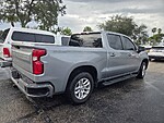 Used 2024 CHEVROLET SILVERADO 1500 RST in WEST PALM BEACH, FLORIDA (Photo 5)