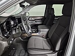 Used 2024 CHEVROLET SILVERADO 1500 2WD CREW CAB 147