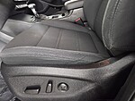 Used 2020 KIA SORENTO LX FWD in WEST PALM BEACH, FLORIDA (Photo 10)