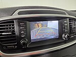 Used 2020 KIA SORENTO LX FWD in WEST PALM BEACH, FLORIDA (Photo 11)