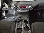 Used 2020 KIA SORENTO LX FWD in WEST PALM BEACH, FLORIDA (Photo 12)