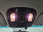 Used 2020 KIA SORENTO LX FWD in WEST PALM BEACH, FLORIDA (Photo 13)