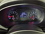 Used 2020 KIA SORENTO LX FWD in WEST PALM BEACH, FLORIDA (Photo 14)