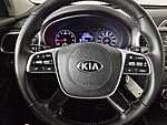Used 2020 KIA SORENTO LX FWD in WEST PALM BEACH, FLORIDA (Photo 15)