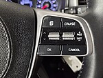 Used 2020 KIA SORENTO LX FWD in WEST PALM BEACH, FLORIDA (Photo 16)
