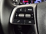 Used 2020 KIA SORENTO LX FWD in WEST PALM BEACH, FLORIDA (Photo 17)