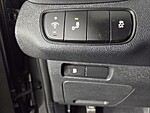 Used 2020 KIA SORENTO LX FWD in WEST PALM BEACH, FLORIDA (Photo 18)