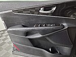 Used 2020 KIA SORENTO LX FWD in WEST PALM BEACH, FLORIDA (Photo 19)
