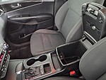 Used 2020 KIA SORENTO LX FWD in WEST PALM BEACH, FLORIDA (Photo 20)