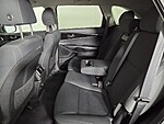 Used 2020 KIA SORENTO LX FWD in WEST PALM BEACH, FLORIDA (Photo 21)