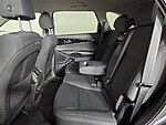Used 2020 KIA SORENTO LX FWD in WEST PALM BEACH, FLORIDA (Photo 22)