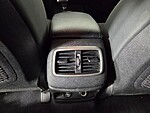 Used 2020 KIA SORENTO LX FWD in WEST PALM BEACH, FLORIDA (Photo 23)
