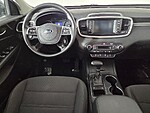 Used 2020 KIA SORENTO LX FWD in WEST PALM BEACH, FLORIDA (Photo 24)