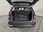 Used 2020 KIA SORENTO LX FWD in WEST PALM BEACH, FLORIDA (Photo 25)