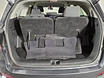 Used 2020 KIA SORENTO LX FWD in WEST PALM BEACH, FLORIDA (Photo 26)